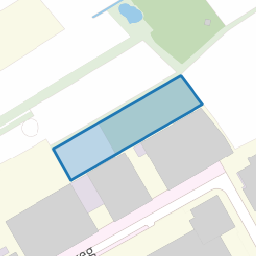 Perceel HVT02-E-1316