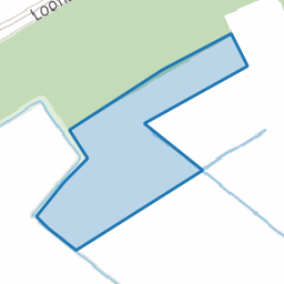 Perceel HVT02-E-1319