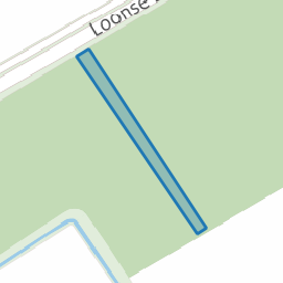 Perceel HVT02-E-1320