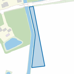 Perceel HVT02-E-1324