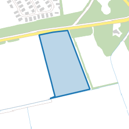 Perceel HVT02-E-1326