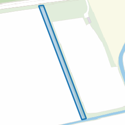 Perceel HVT02-E-1327