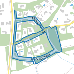 Perceel HVT02-E-1328