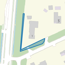 Perceel HVT02-E-1329