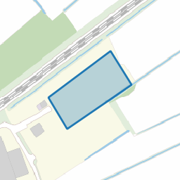 Perceel HVT02-E-1332