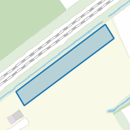 Perceel HVT02-E-1334