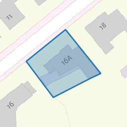 Perceel HVT02-E-1342