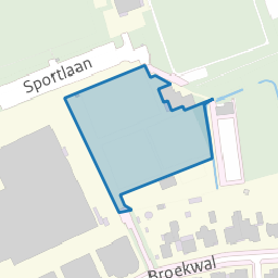 Perceel HVT02-E-1347