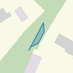 Perceel HVT02-E-1351