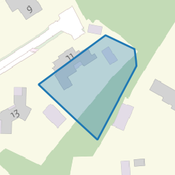 Perceel HVT02-E-1352