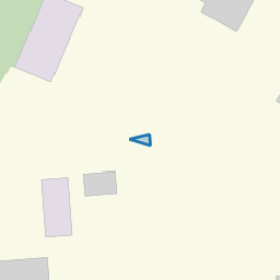 Perceel HVT02-E-1354