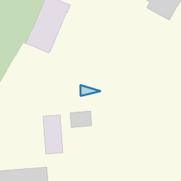 Perceel HVT02-E-1356