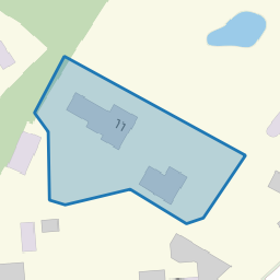 Perceel HVT02-E-1357