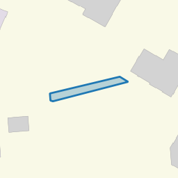 Perceel HVT02-E-1358