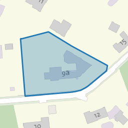 Perceel HVT02-E-1359