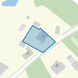 Perceel HVT02-E-1360