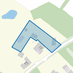 Perceel HVT02-E-1361