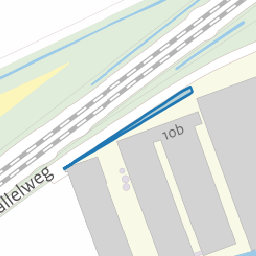 Perceel HVT02-E-1367