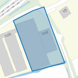 Perceel HVT02-E-1368