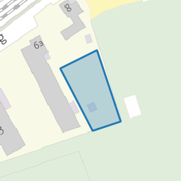 Perceel HVT02-E-1374