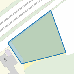 Perceel HVT02-E-1375