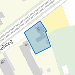 Perceel HVT02-E-1376