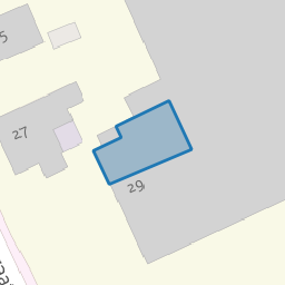 Perceel HVT02-E-1382