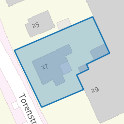 Perceel HVT02-E-1383