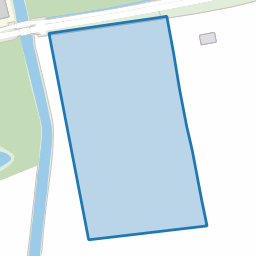 Perceel HVT02-E-1385