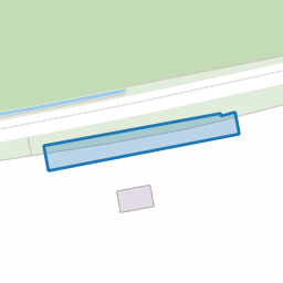 Perceel HVT02-E-1387