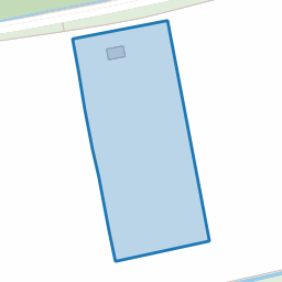 Perceel HVT02-E-1388