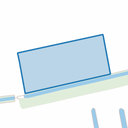 Perceel HVT02-E-1389