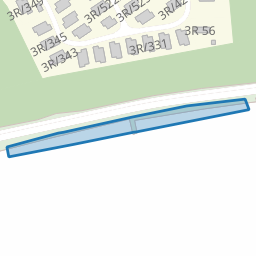 Perceel HVT02-E-1390