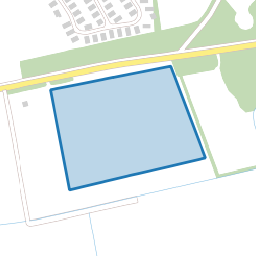 Perceel HVT02-E-1391