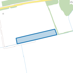 Perceel HVT02-E-1392