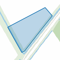 Perceel HVT03-C-1002