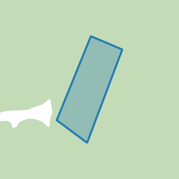 Perceel HVT03-C-1311