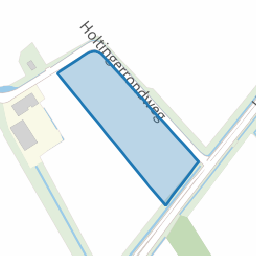 Perceel HVT03-C-1586