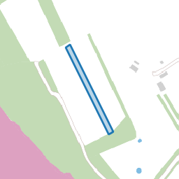 Perceel HVT03-C-1624