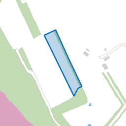 Perceel HVT03-C-1627