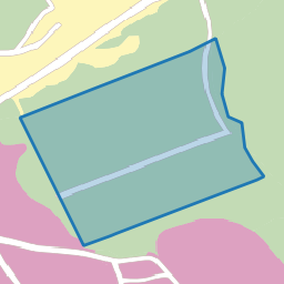 Perceel HVT03-C-1693