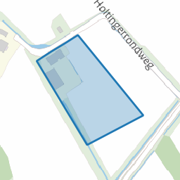 Perceel HVT03-C-1741