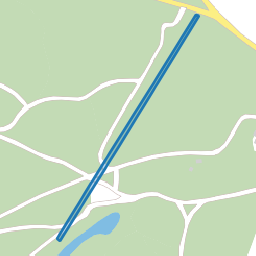 Perceel HVT03-C-2178