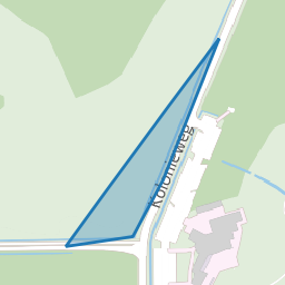 Perceel HVT03-C-2199