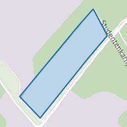 Perceel HVT03-C-2213