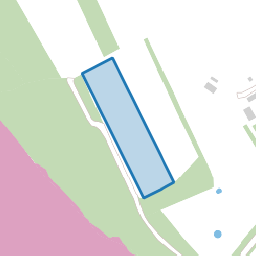 Perceel HVT03-C-2254