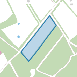 Perceel HVT03-C-2257