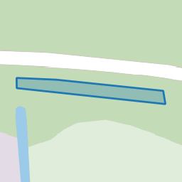 Perceel HVT03-C-2264