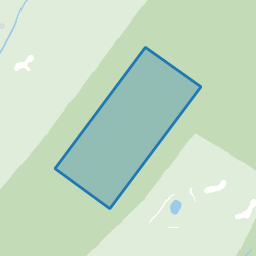 Perceel HVT03-C-2268