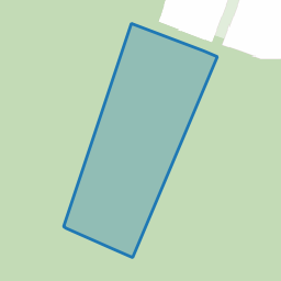 Perceel HVT03-C-2291